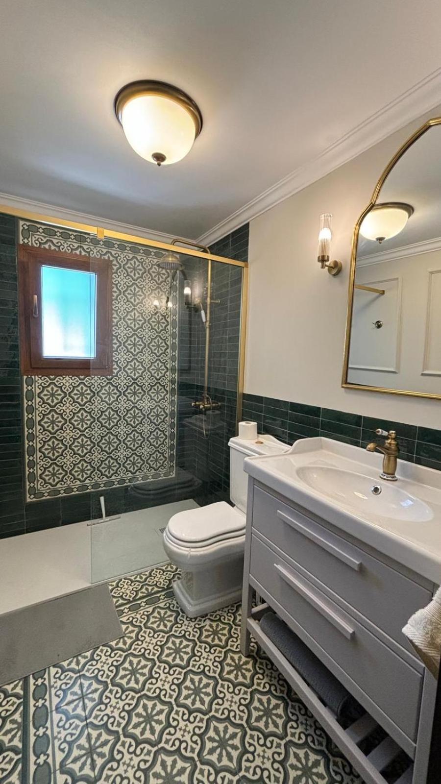Casa Veranera Vera Costa Playas de Vera Ngoại thất bức ảnh