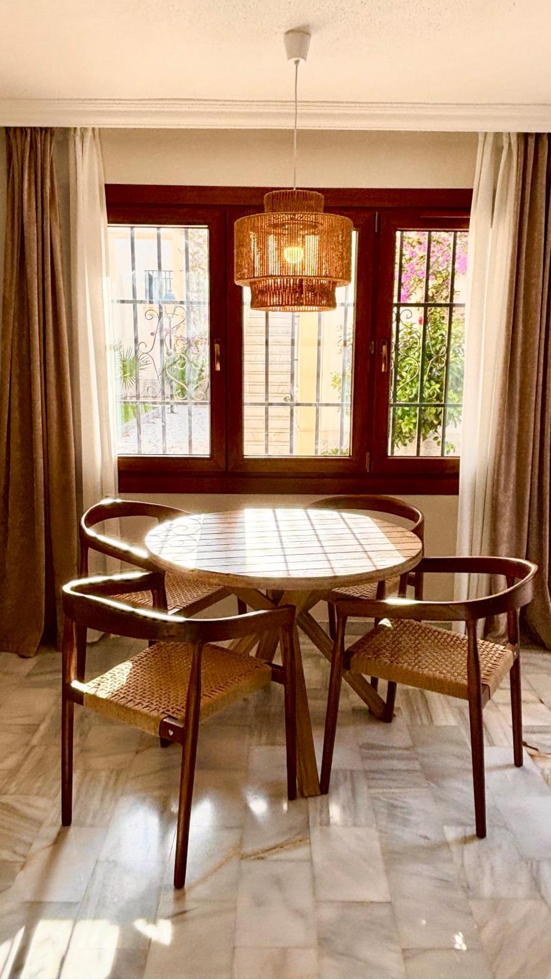 Casa Veranera Vera Costa Playas de Vera Ngoại thất bức ảnh